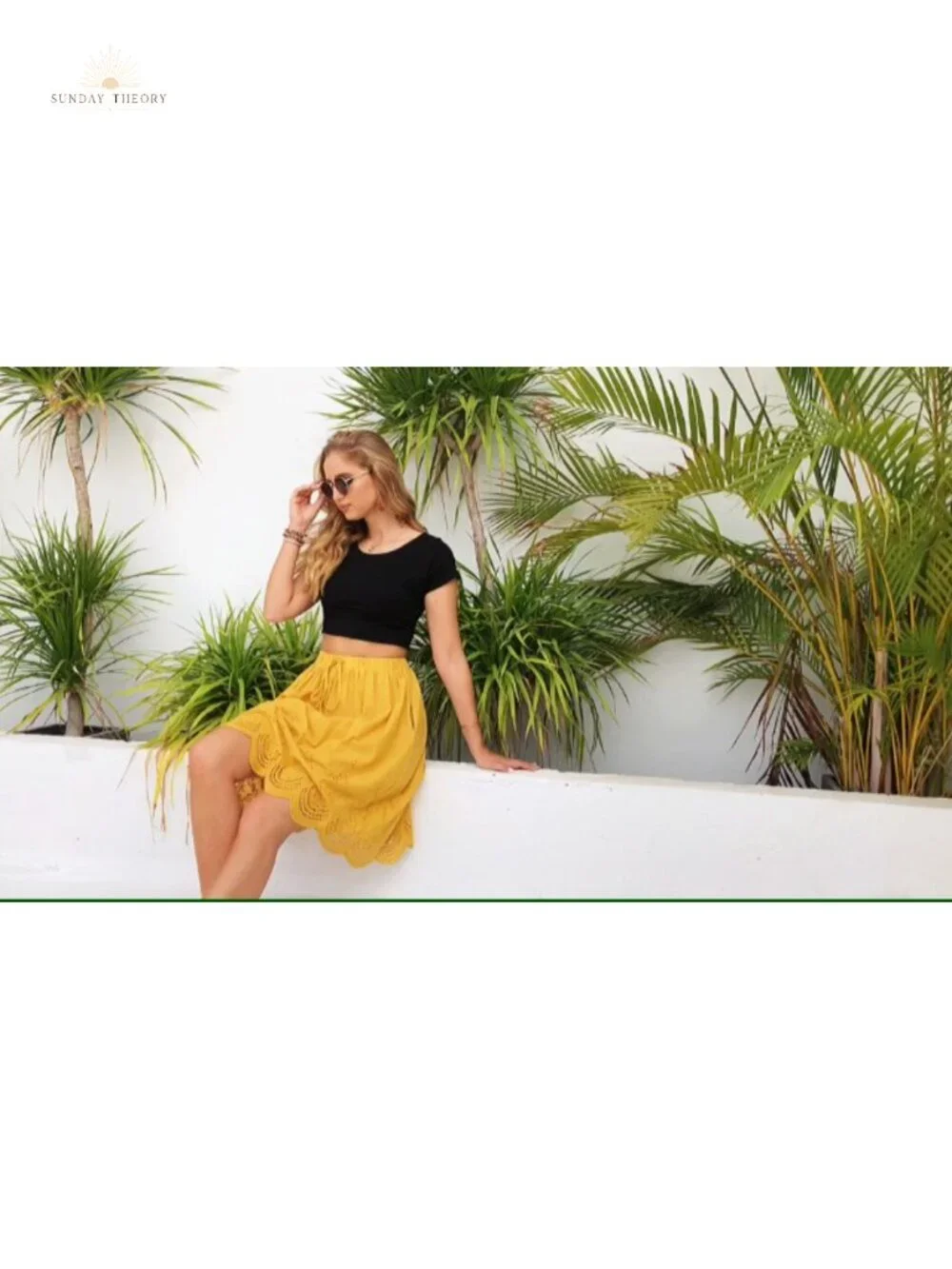 N/A women summer